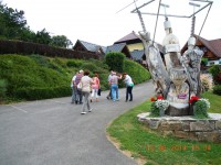 /album/fotogalerie/klassentreffen-042-jpg/